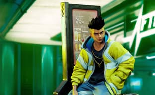 Сандевистан из Санто: Prime 1 Studio открыла предзаказ на статую Дэвида из сериала «Киберпанк: Бегущие по краю»