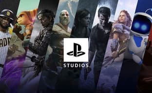 Sony меняет приоритеты. Продажи игр отходят на второй план