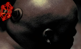 Valve отреагировала на информацию о том, что кому-то якобы удалось похитить данные 89 млн. пользователей Steam