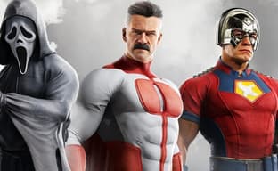 Фанаты недовольны, что Warner Bros. свернула поддержку Mortal Kombat 1 раньше времени