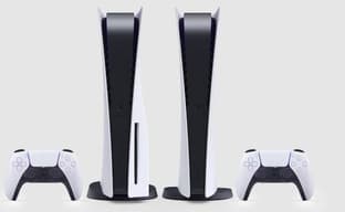 Продажи PlayStation 5 приближаются к 80 миллионам. Что показал последний отчёт Sony?