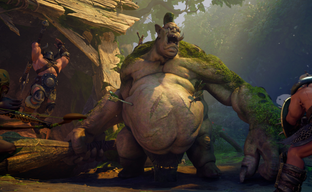 В Steam можно бесплатно поиграть в фэнтези-аналог Escape from Tarkov — для Legacy Steel & Sorcery запустили новую акцию