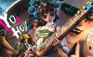 Skull and Bones от Ubisoft провалилась, но NetEase готовит свою пиратскую игру Sea of Remnants