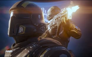 Следующая игра разработчиков Helldivers 2 выйдет не только на PlayStation и ПК. Студия финансирует её сама