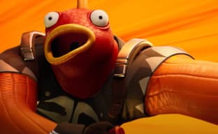 Fortnite до сих пор не пускают в App Store США. Apple тянет с решением