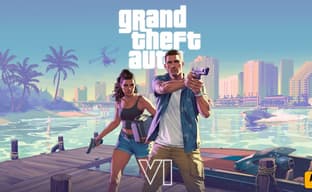 Перенос GTA 6 снизит продажи консолей в 2025 году на 2% — аналитики