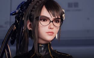 Финт Sony с недоступностью ПК-версии Stellar Blade в более чем 120 странах удивил даже самих разработчиков игры