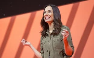 Сомнительное будущее шутера Fairgames. Джейд Реймонд покинула Haven Studios, которую ей помогла основать Sony