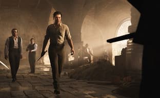 Take-Two не пытается вытряхивать из игроков их деньги. Глава компании объяснил скромный ценник новой Mafia