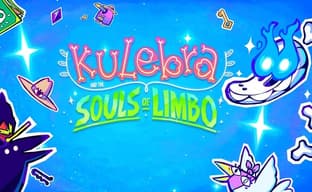 В Xbox Game Pass добавили уютную новинку про загробный мир Kulebra and the Souls of Limbo