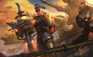 В League of Legends отслеживают случаи «откровенного троллинга». Riot Games улучшает систему борьбы с токсичными игроками