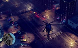 «Преступно успешный старт» The Precinct в стиле первых GTA поставил перед создателями новые задачи