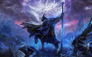 «Не обязательно покупать всё от FromSoftware». Фанаты Souls говорят, что в Elden Ring: Nightreign отсутствует самое главное