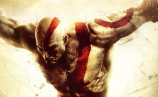 Создатель God of War вспомнил, как злился на тестировщиков, прежде чем признал их правоту