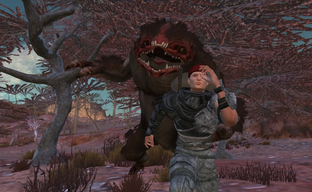 Создатель Kenshi раскритиковал современные игры за чрезмерную простоту