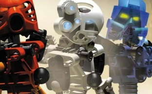 LEGO забанила фанатскую Bionicle Masks of Power, которую разрабатывали 8 лет. Моддеры решили заняться другой игрой