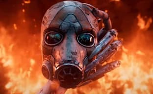 Продажи серии Borderlands приближаются к 100 миллионам копий