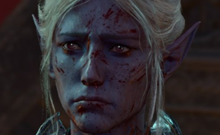 Минтара из Baldur's Gate 3 больше не беременна — Larian решила вырезать контент, случайно появившийся в игре