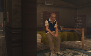 У фанатов Bully появилась новая надежда на ремастер после финансового отчёта Take-Two