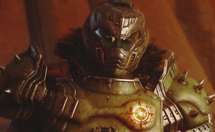 В IGN обновили рейтинг игр DOOM — The Dark Ages не смогла превзойти Eternal и DOOM (2016)