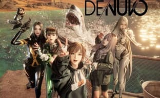 Игроков больше обеспокоены Denuvo в Stellar Blade, чем проблемой региональной блокировки