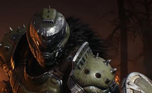 [Видео] Провал Doom TDA / Sony и ПК / Плагиат в Marathon / Бюджет GTA 6 / Потери Ubisoft