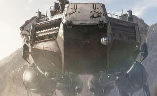 Хидео Кодзима объяснил, почему Death Stranding 2 напоминает Metal Gear Solid 5