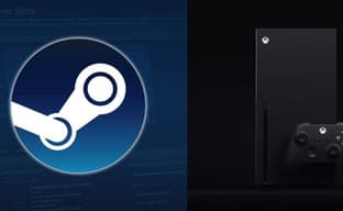 Информатор раскрыл первые детали интеграции Steam на Xbox — слух