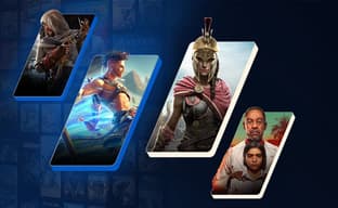 Ubisoft хочет, чтобы Assassin’s Creed и Far Cry приносили по миллиарду евро в год