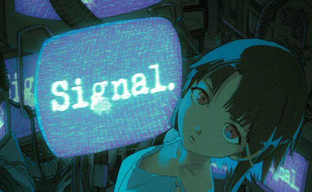 100% отрицательных отзывов в Steam: фанатская RPG по аниме Serial Experiments Lain не впечатлила геймеров