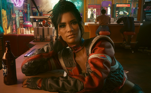 Геймплей Cyberpunk 2077 на Switch 2 сравнили с ПК, Steam Deck и Xbox