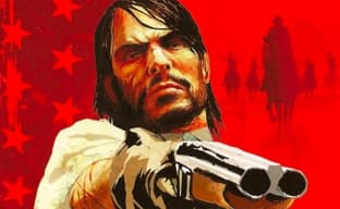 Игра, которая обошла время. Red Dead Redemption исполнилось 15 лет