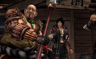 На этой неделе в Nintendo eShop выйдет 37 новых игр