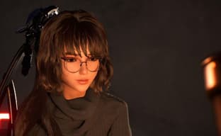 ПК-версия Stellar Blade недоступна в 120 странах, Sony меняет приоритеты — самое интересное за неделю