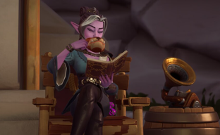 Онлайн уютной MMO Palia вырос в 40 раз и ставит рекорды в Steam после крупного обновления