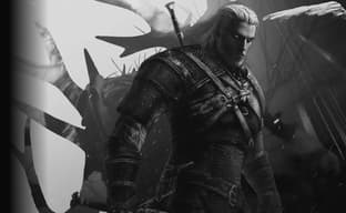 «Почувствовали себя рок-звёздами». Как CDPR осознала масштаб успеха The Witcher 3