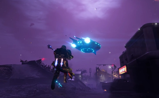 Стратагемы Helldivers 2 стали выбивать не только врагов, но и геймеров на рабочий стол. Разработчики отреагировали на разрушительный эксплойт