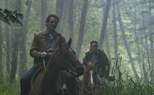 «Наконец-то нормальная серия». Фанаты хвалят новый эпизод The Last of Us