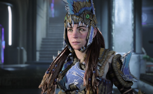 Некоторых фанатов PlayStation беспокоит перспектива доступности эксклюзивов Sony на Xbox благодаря интеграции Steam