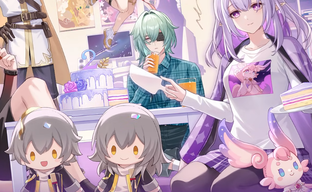 Похоже, уволены актёры Honkai Star Rail, озвучивавшие мужскую и женскую версию Первопроходца в английской версии