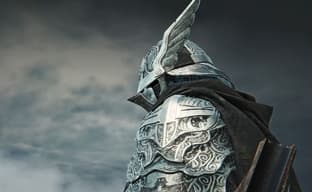 Новый трейлер Elden Ring Nightrein демонстрирует ловкача Уайлдера