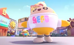 NetEase заработала $3,3 млрд на играх в первом квартале 2025 года