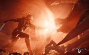 Сценарист The Witcher 4 уверен, что CDPR справится с игрой