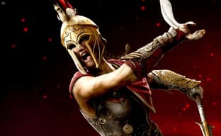 Assassin’s Creed Shadows проигрывает Odyssey в качестве побочных заданий? Мнение игроков