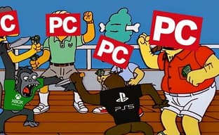 Большинство людей предпочитают играть на PlayStation, показал недавний опрос