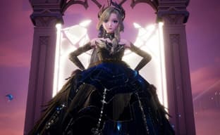 Авторы Infinity Nikki признали провал и отложили выход обновления 1.6