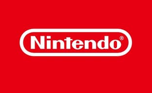 Nintendo приедет на Gamescom в августе