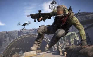 Ubisoft вернёт Ghost Recon? Инсайдер раскрыл планы на летнюю презентацию