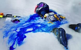 Шутер Marathon от Bungie спасёт только чудо. Игру ожидает «неизбежный провал» — журналист Forbes