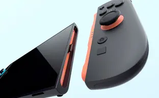 Switch 2 выйдет в России с ограниченным функционалом, глава Take-Two не играет в игры — самое интересное за 19 мая